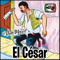 Cesarock