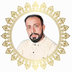 قصائد الرادود احمد الفتلاوي
