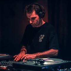dreamdance