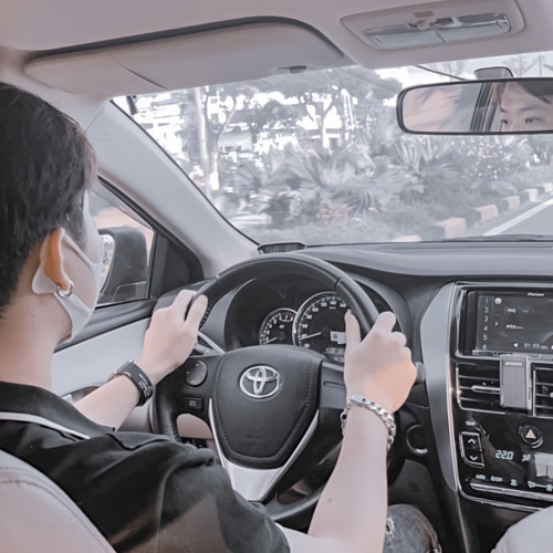 Chỉ Là Câu Hứa Remix.mp3