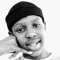 Dj mathush