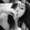 Luong ThiThuy