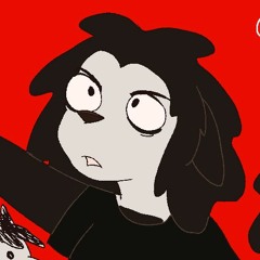 Pandacat1551