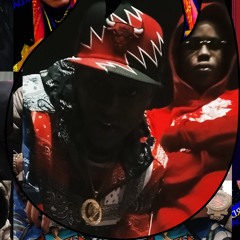 Astarr3 william5