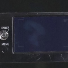 sms wolfff