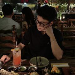 Mạnh Toàn