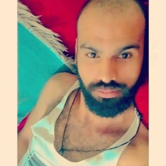 shihab