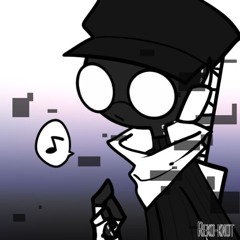 T0xic :/