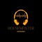 Housemeister d4fr4nki