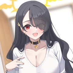 hiyori