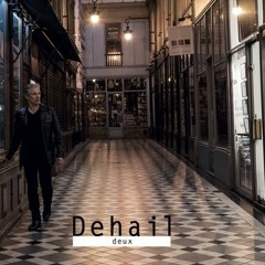 dehail