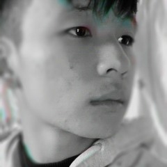 Thinley Namgay