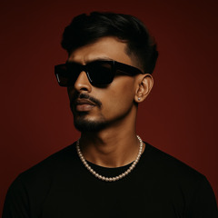 L JAy