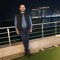 Shrif EL Shrbine