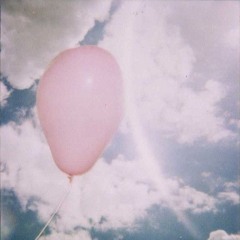 ceiling fan stargazer