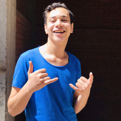 3laa