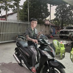 Nguyễn Thành Nhân