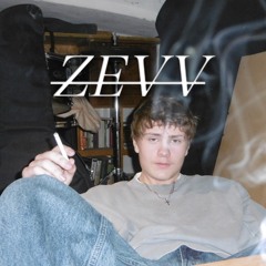 Zevv - The Love Is The Truth