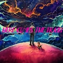 music for youtube