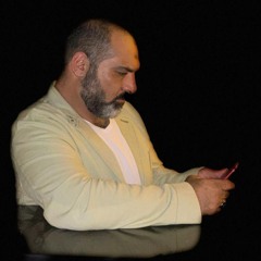 Mohamed W. Shindy🎶🎶