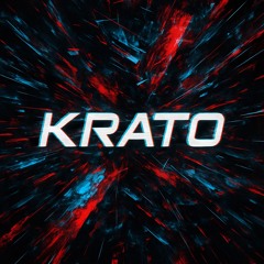 Kratomusic
