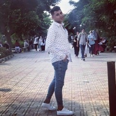 Ayman ALsoory