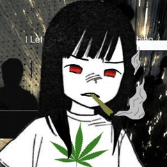 listxw
