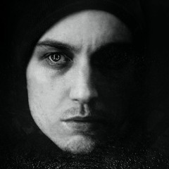 Io Eyre