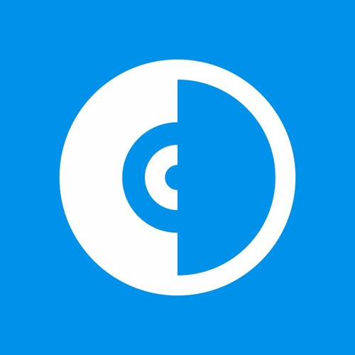 Gooshyar / گوشیار’s avatar