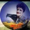 Hameed Pashton