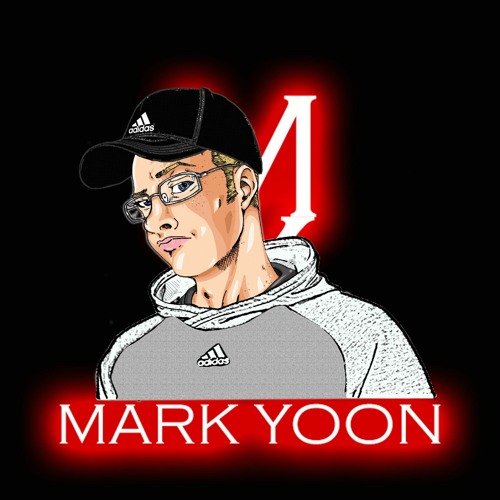 Mark Yoon’s avatar