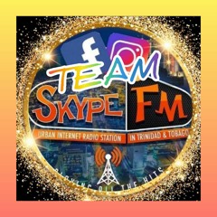 SKYPE FM RADIO 📻