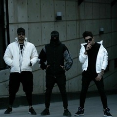 hosein-_black