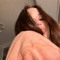 kari_lol