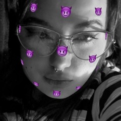 Azea