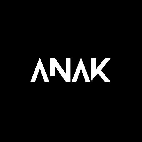 ANAK’s avatar