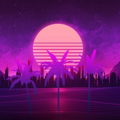 Dafish Productions-Kensal Moon Records