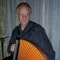 Alan Morley