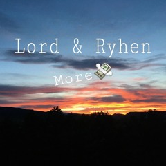 Lord & Ryhen