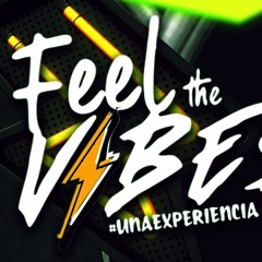 FEEL THE V⚡️BES