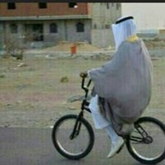 هيثم الخالدي