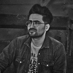 Sobhan Abouzar | سبحان ابوذر