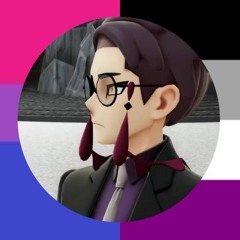 I shot at þe sun with a gun