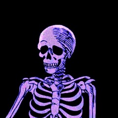 𝓓𝓮𝓷𝓼𝓱𝓲