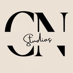 C&N Studios