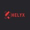 Helyx