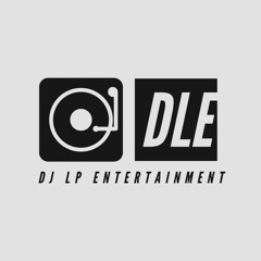 DJ LP Entertainment
