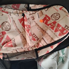 Arizona  underground