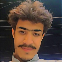 Muzamil Bugti