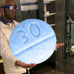 DrugdoutKing